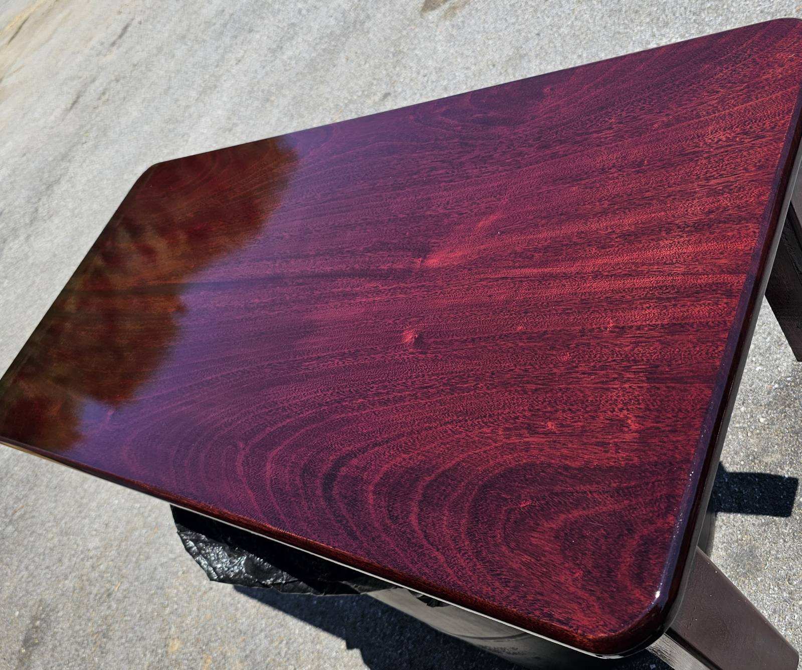Coffee Tables