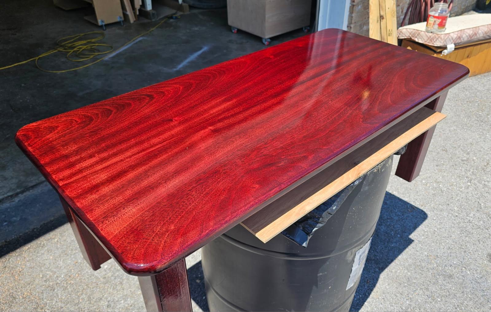 Coffee Tables
