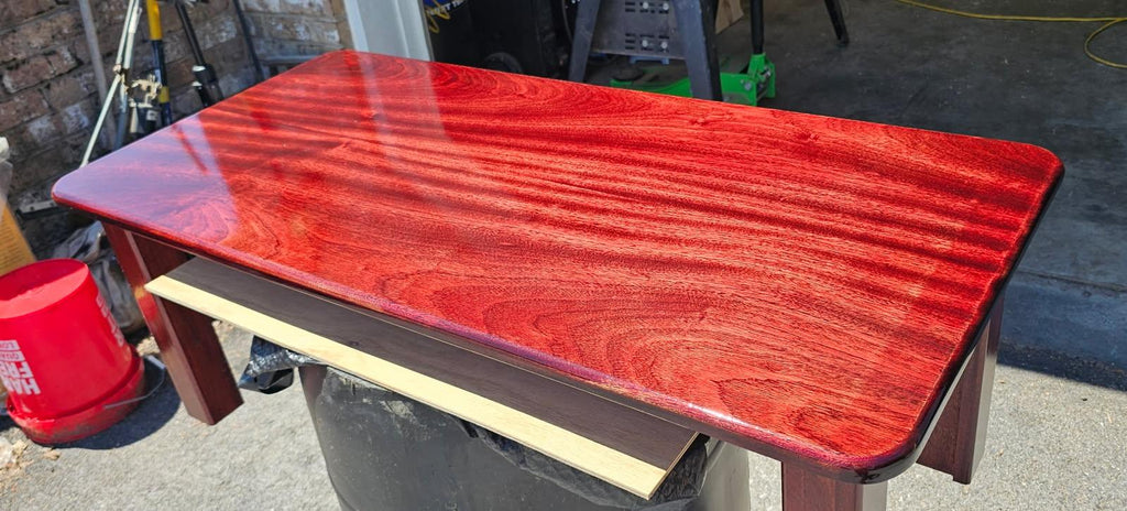 Coffee Tables