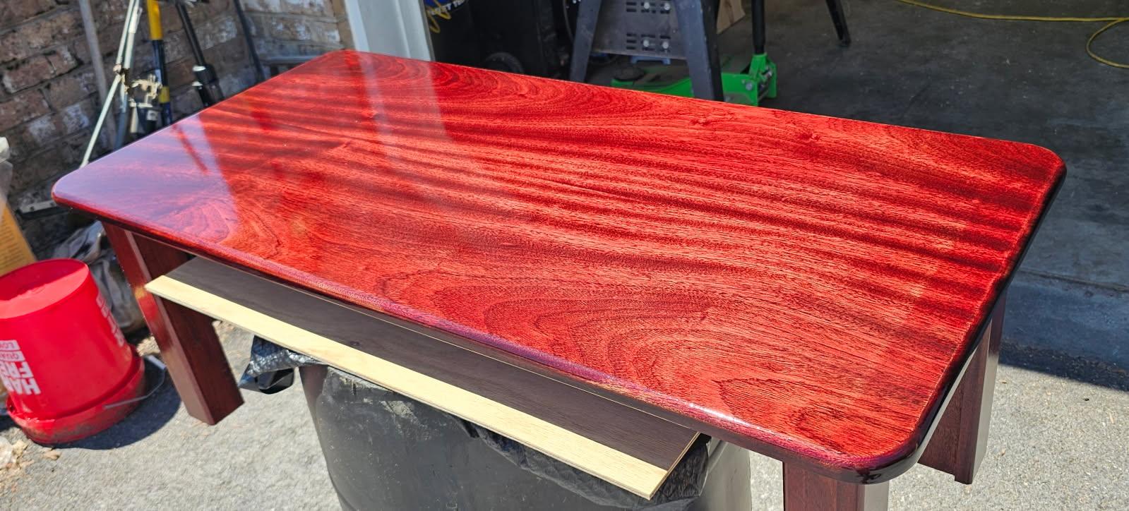 Coffee Tables