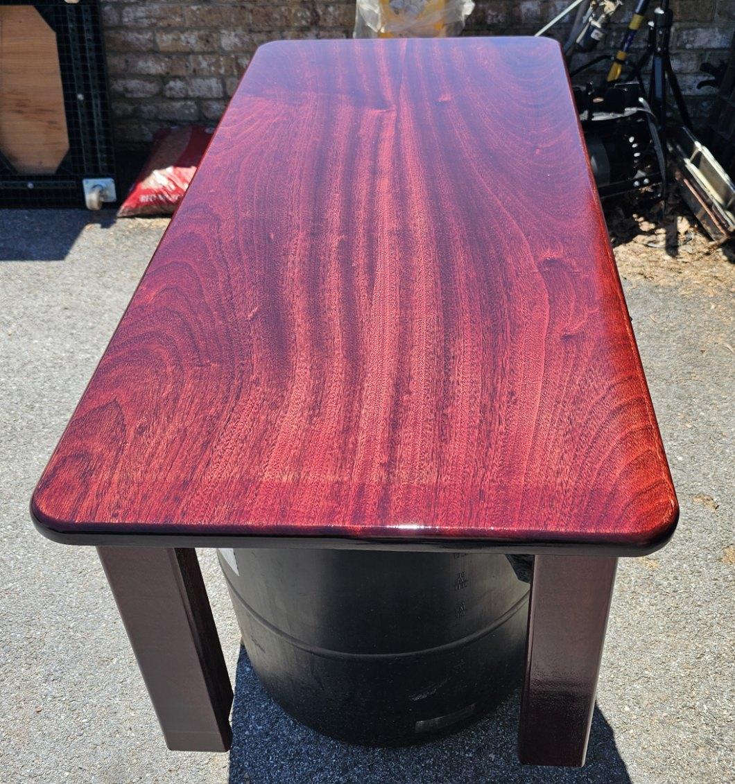 Coffee Tables